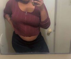BBW Female Escort in New Haven, Connecticut - Image 12