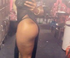 Westchester escorts - Westchester NY Female Escort — Private Visits, No Bare, Deposit Booking