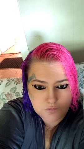 Macon, Georgia Incall Female Escort — Oral & Tight Pussy Services - 1