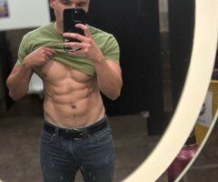 Louisville escorts - Louisville KY Male Escort — create content together