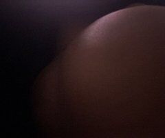 Birmingham escorts - Birmingham Dada  Quick Visits & HR Visits
