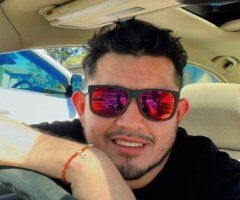 Hombre latino de 26 años en Houston: trios discretos (inglés y español) - Image 3