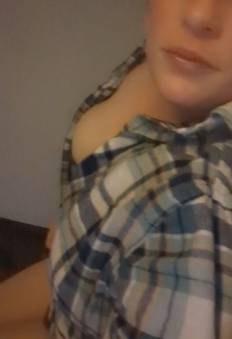 Sexy nerdy girl next door — Incall only (Phoenix) - 1