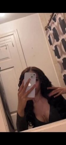 Brockton Female Escort — Real pics, hygiene-focused, content sharing - 1