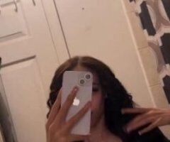 Brockton escorts - Brockton Female Escort — Real pics, hygiene-focused, content sharing