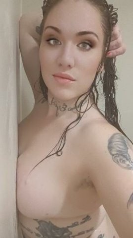 Brownsville TX Female Escort — 24/7 Special (29) BBW Full Service - 1