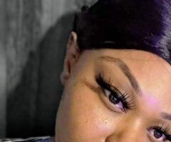 Chicago escorts - Sweet black pussy + riming — Chicago, IL