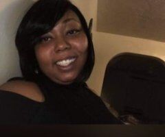 Sweet black pussy + riming — Chicago, IL - Image 5