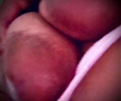 Sweet black pussy + riming — Chicago, IL - Image 11