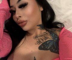 New Latina Mamii in Town — Spanish Speaking Female Escort (Dallas) - Image 2