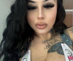 New Latina Mamii in Town — Spanish Speaking Female Escort (Dallas) - Image 4
