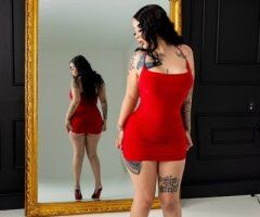 New Latina Mamii in Town — Spanish Speaking Female Escort (Dallas) - Image 9