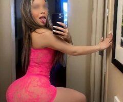 North Hollywood  Olivia Colombiana (26) — Incall Only Escort - Image 3