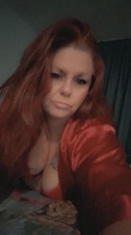 Monterey Marina’s Incall Tonight — BBBJ, GFE - 1