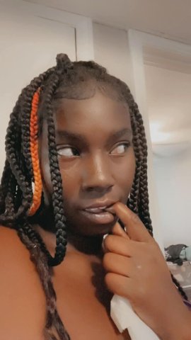 Daddys baby (21) — Verified Escort Girl in Charlotte - 1