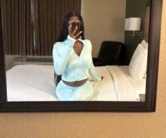 Richmond escorts - Richmond VA Exotic Barbié with Incalls, Outcalls & Dinner Dates