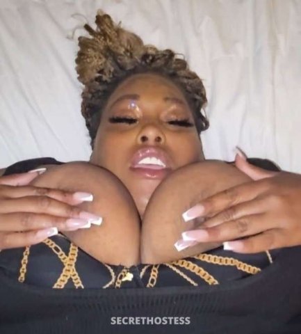 Squirter Saturday  Incalls & Outcalls — 30 min - 1