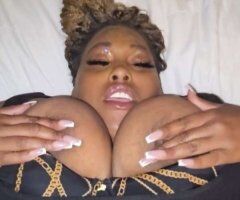 Orlando escorts - Squirter Saturday  Incalls & Outcalls — 30 min