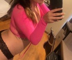 North Bay 5'1 Female Escort for Fun (Incalls/Outcalls, Deposit) - Image 2