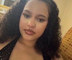 Pensacola Pretty Girl Escort — Here Now - Image 5