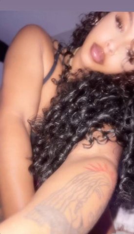 San Mateo Female Escort — private time, Spanish at your place - 1