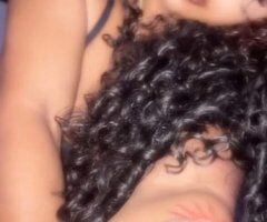 San Mateo escorts - San Mateo Female Escort — private time, Spanish at your place
