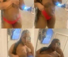 Detroit MI Female Escort — Thick Body Service & Two-Girl Requests - Image 3