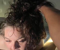 Memphis escorts - Chainey — Incalls with strict rules, no police/pimp/negotiating