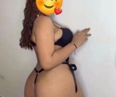 Salt Lake City Female Escort — Squirt, oral y anal - Image 2