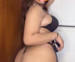 Salt Lake City Female Escort — Squirt, oral y anal - Image 3