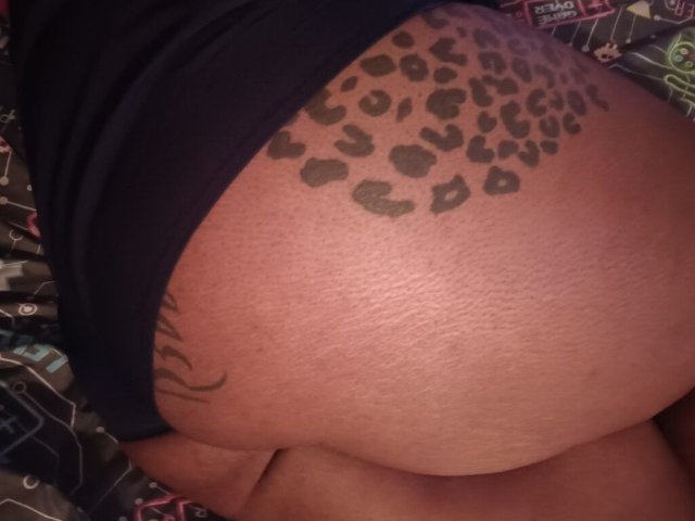 Fort Lauderdale Female Escort — your place or hotel only - 1
