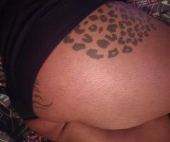 Fort Lauderdale Female Escort — your place or hotel only - Image 1