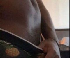 Sir — Hung Dom Top in Las Vegas (fin dom, dom top) - Image 4