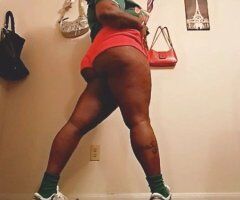 Indianapolis escorts - Indianapolis Incalls Up To 11, Outcalls by Distance Deposit