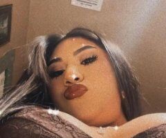 Upscale Companion — New Girl (Flirty & Affectionate, Real Recent Pics) - Image 2