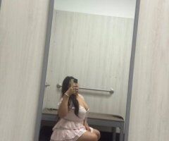 Upscale Companion — New Girl (Flirty & Affectionate, Real Recent Pics) - Image 3