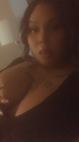 Discreet Treat — Cleveland Female Escort - 1