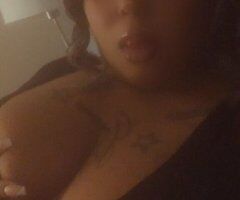 Cleveland escorts - Discreet Treat — Cleveland Female Escort