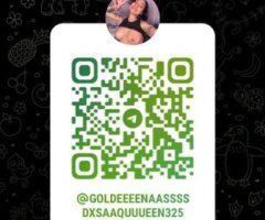 Jacksonville escorts - Golden Queen — Asian Golden Girls for Doggy & Anal Style
