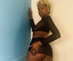 Augusta GA Nuru Massage Goddess — Naked, Wet, Tight, Slippery - Image 4