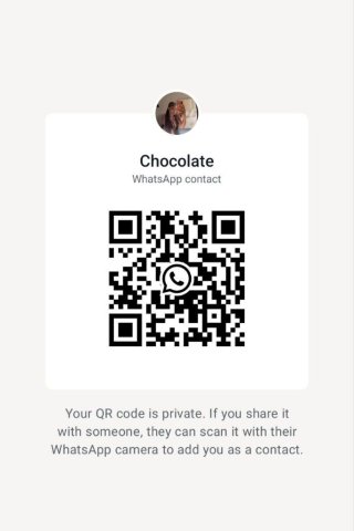 Cincinnati Female Escort — Incall/Outcall, Content (Ft Shows & Video) + Essential Oil Nuru - 1