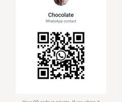 Cincinnati escorts - Cincinnati Female Escort — Incall/Outcall, Content (Ft Shows & Video) + Essential Oil Nuru