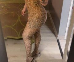 Chica Latina caliente en Indianapolis — sesión oral, vaginal y anal - Image 3