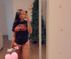 Clean, discreet verified incall/outcall female escort — Central Michigan - Image 6