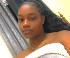 Clean, discreet verified incall/outcall female escort — Central Michigan - Image 9