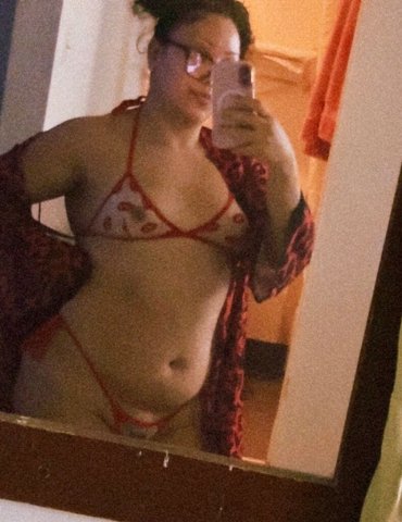 Waco, Texas Female Escort — Outcall available, Wet & Soft - 1