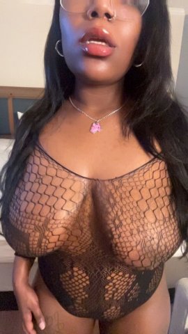 Mt Laurel Incalls — NJ Weekend Only Female Escort - 1