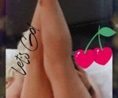 San Antonio escorts - San Antonio Medical Center Escort — limited-time prebook