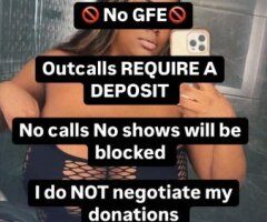 San Jose escorts - San Jose Curvy Wet Female Escort — Fetish & Nuru, Incall/Outcall