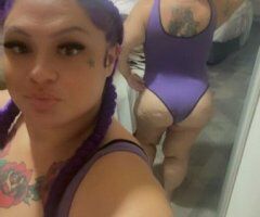 Austin BBW Female Escort — Upscale sessions, couples & fetish-friendly - Image 2